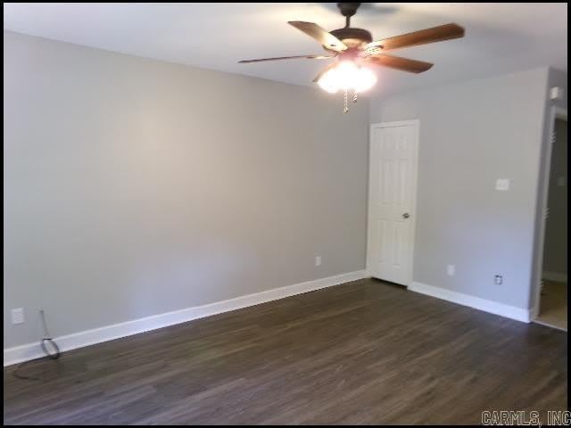 262 Glenna Lane – photo 3