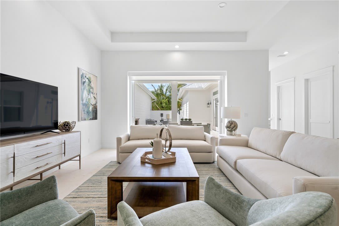 20 Strand Drive – photo 2