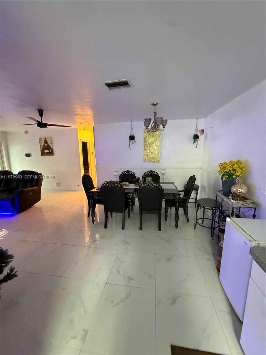 710 North 66 Terrace – photo 3