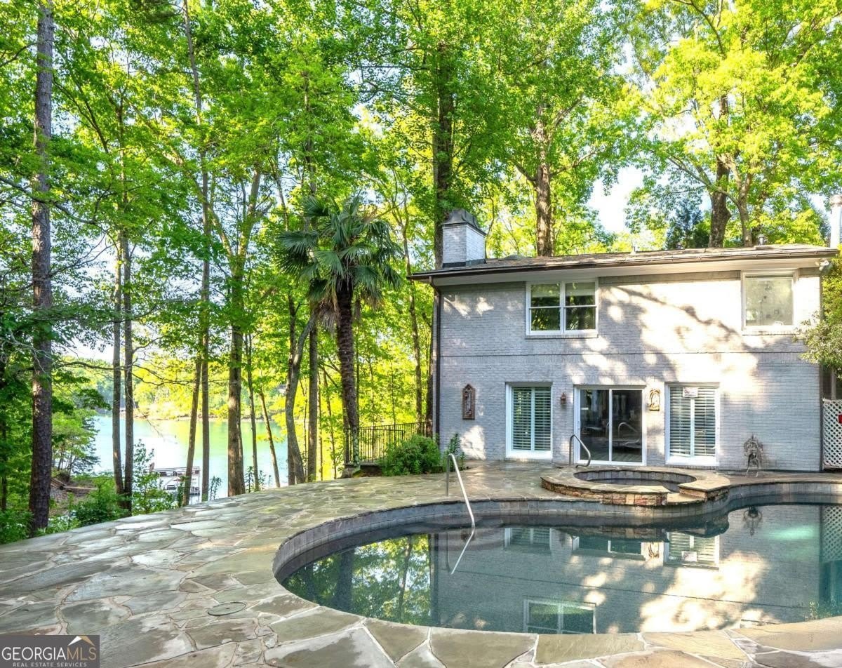 5983 Nachoochee Trail – photo 3