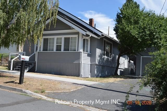 210 Mckinley Street – photo 1