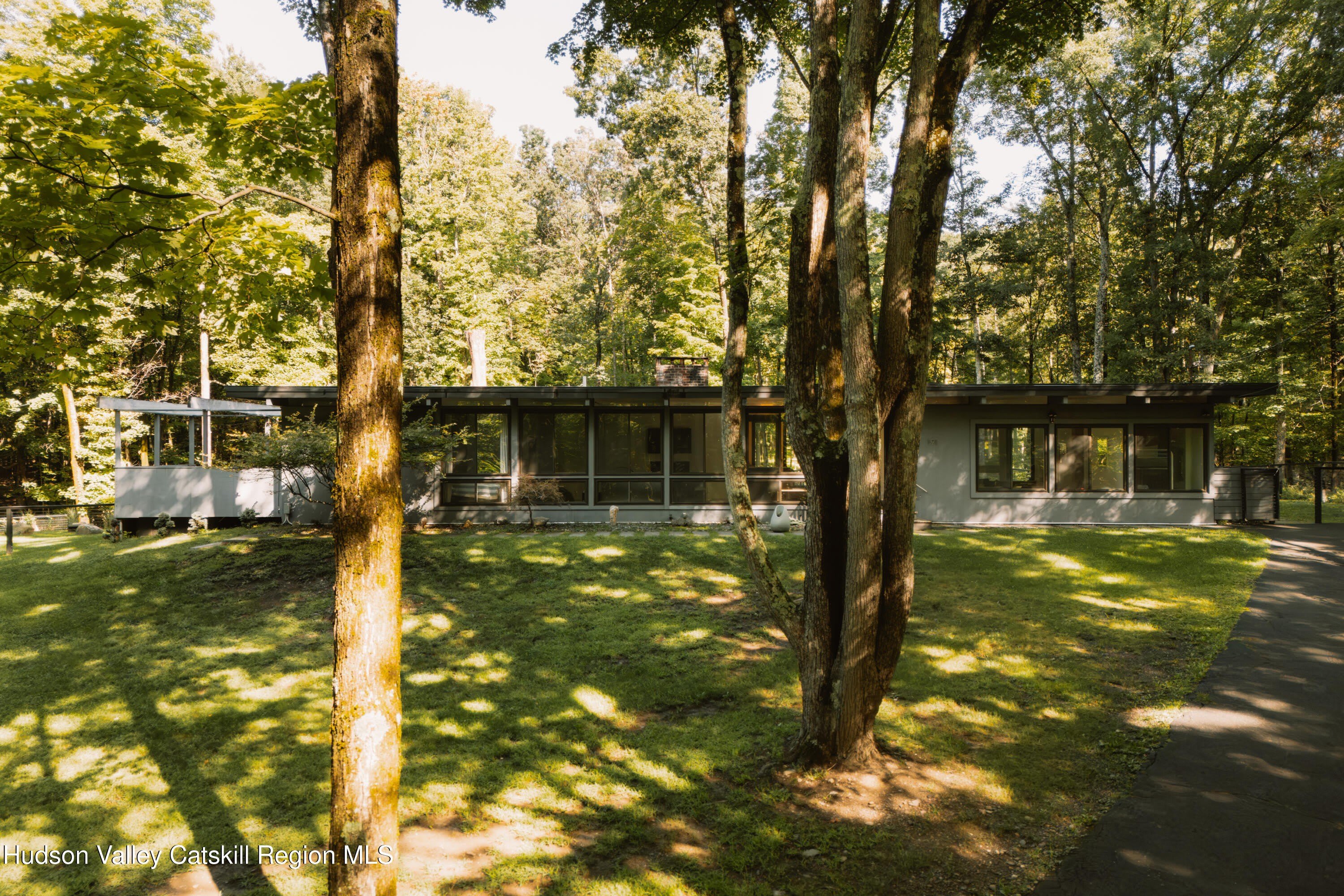 191 Ridge Road – photo 2