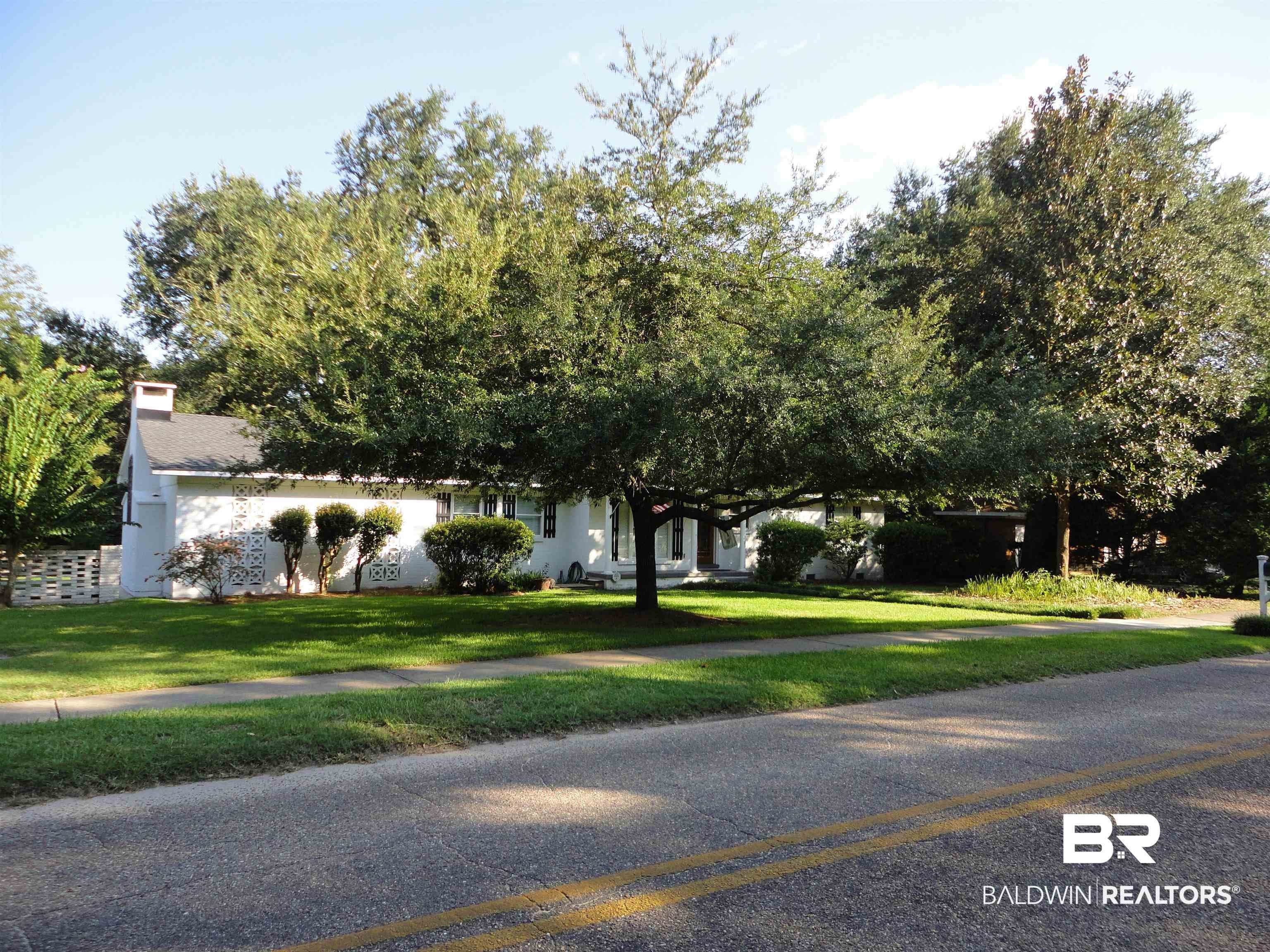 371 S Church Street – photo 2