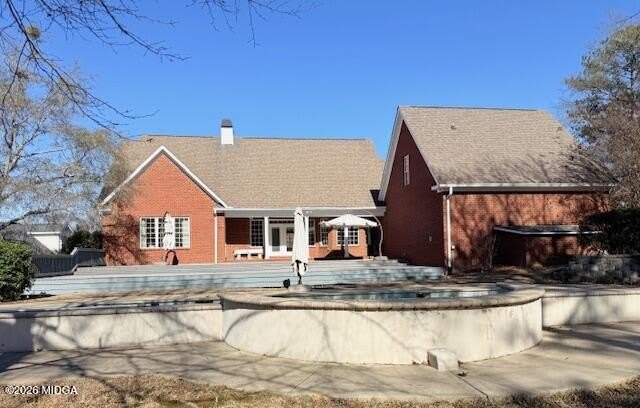 329 Eagle Ridge Road – photo 3