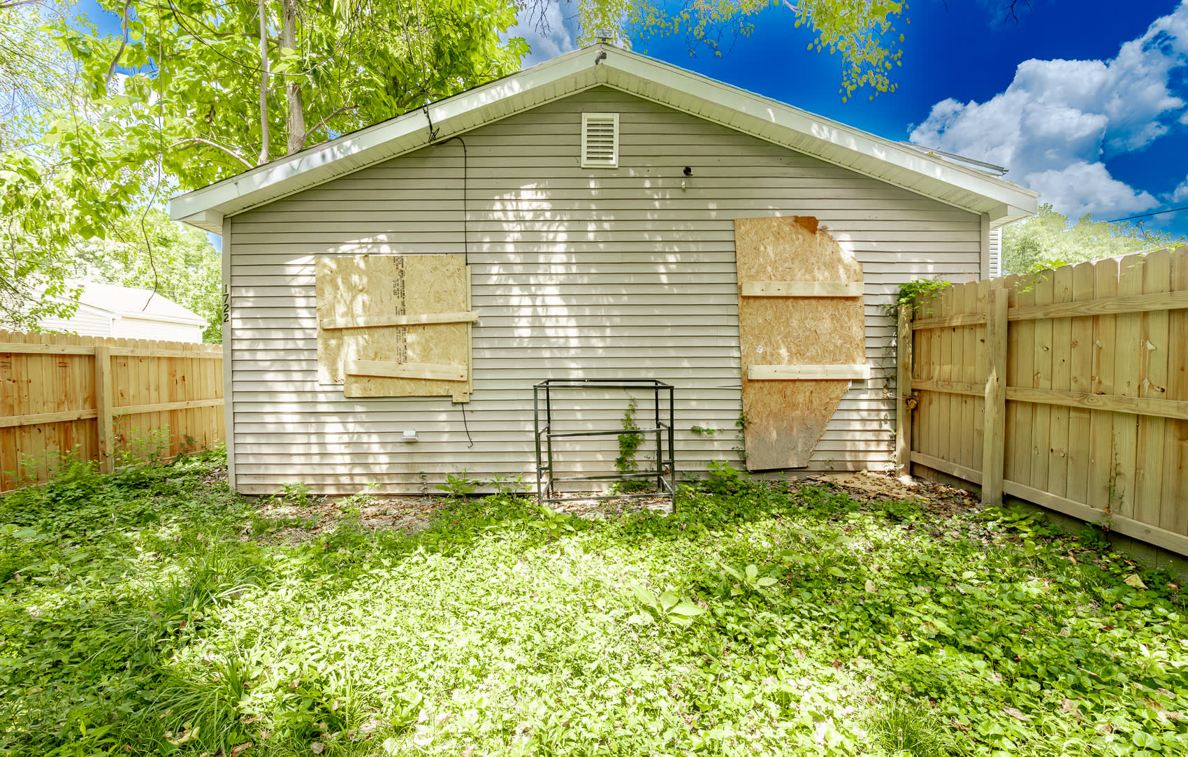 1722 Gallagher Street – photo 2