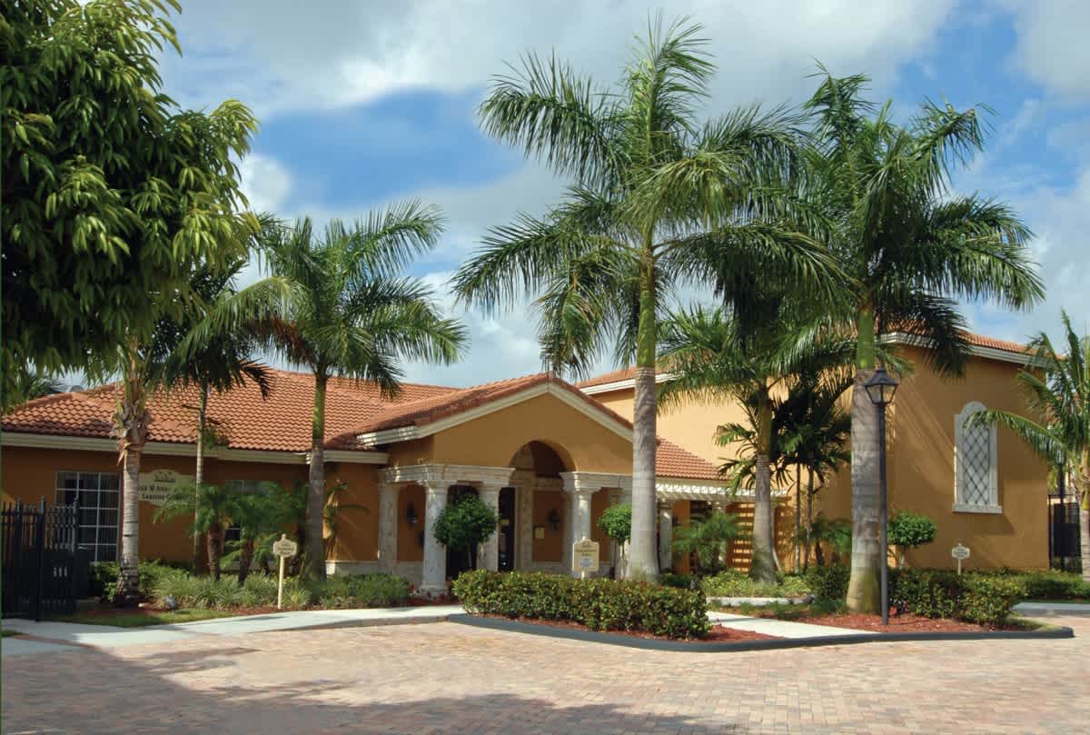 Vista Verde At Coconut Creek – photo 3