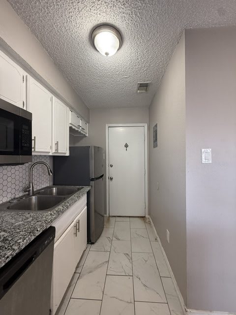 5816 8th Street – photo 4