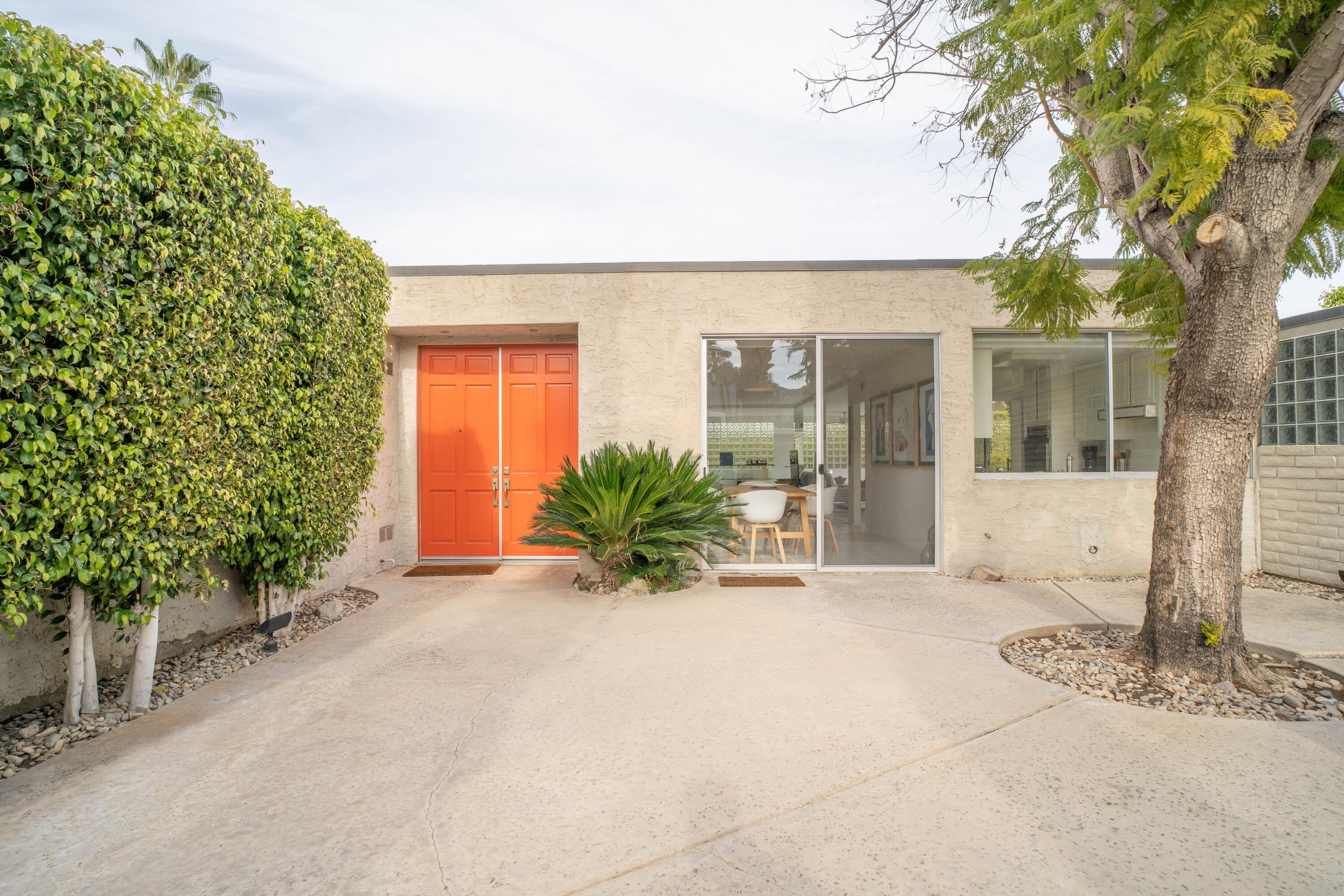 75810 Altamira Drive – photo 4