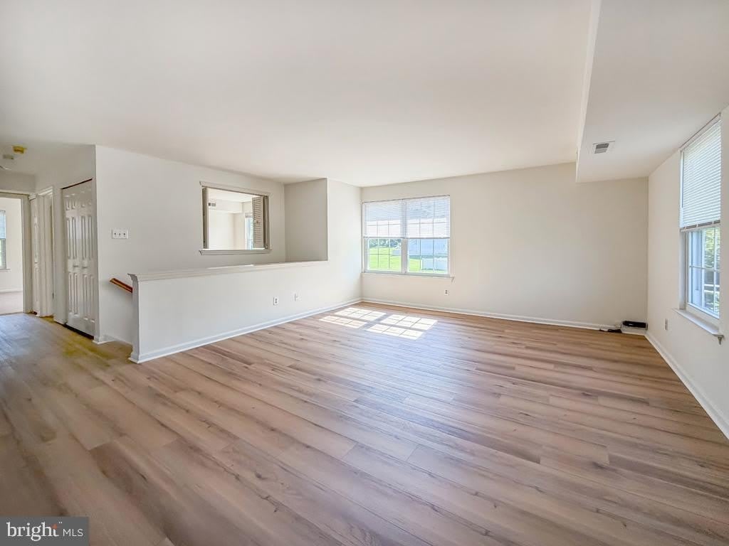 94 STOCKTON Court – photo 4