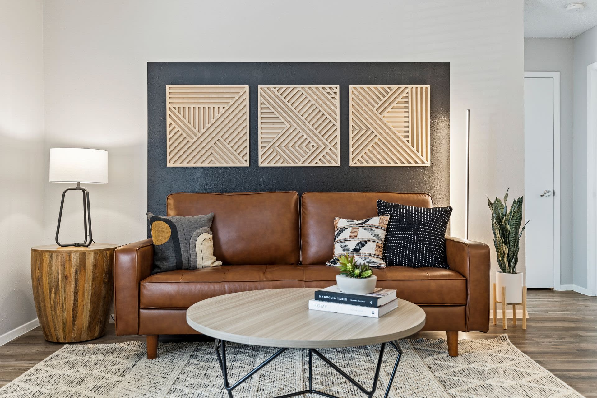 Meadow Creek Apartments – photo 5