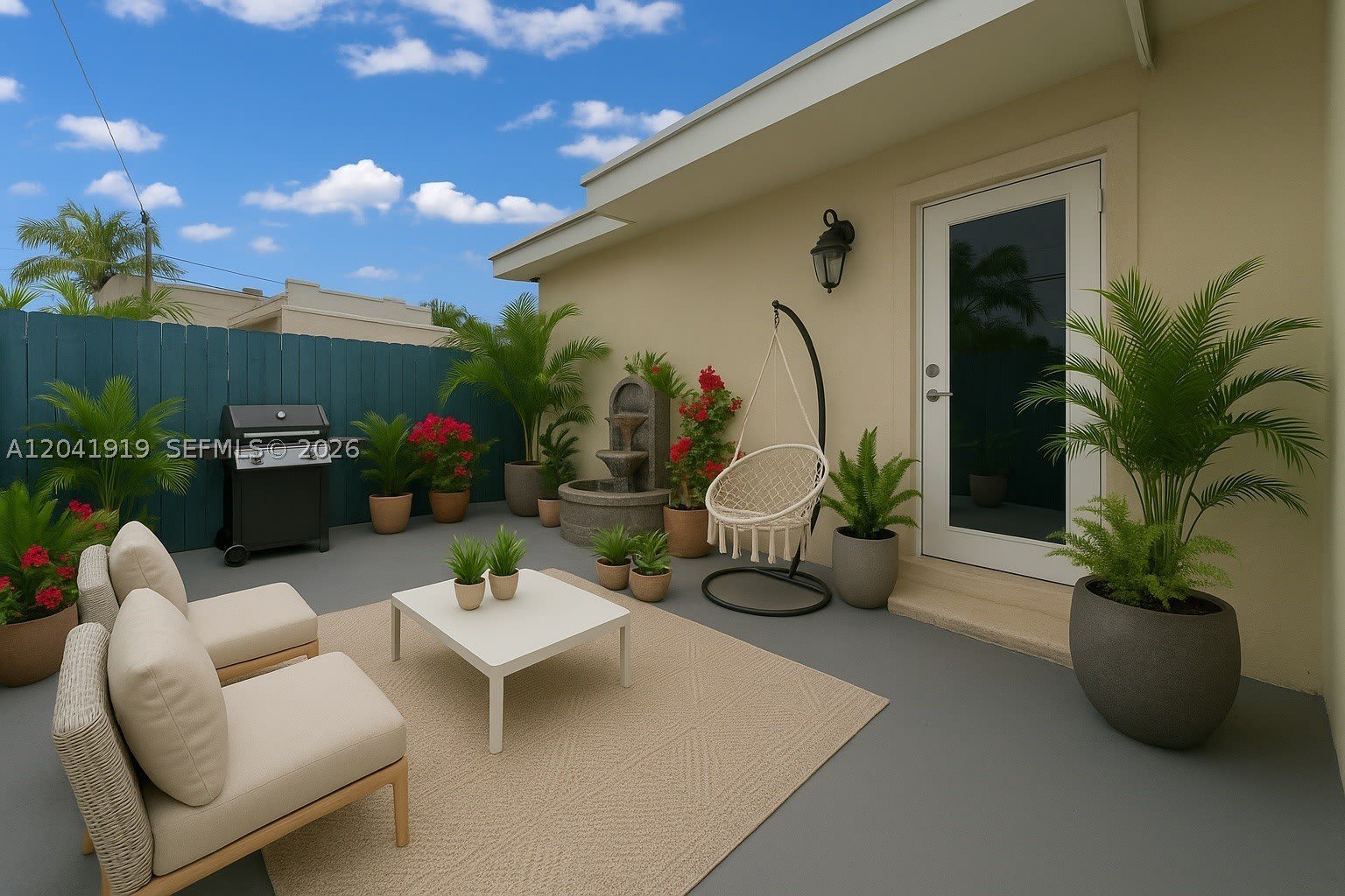 1701 NW 37th Ave – photo 5