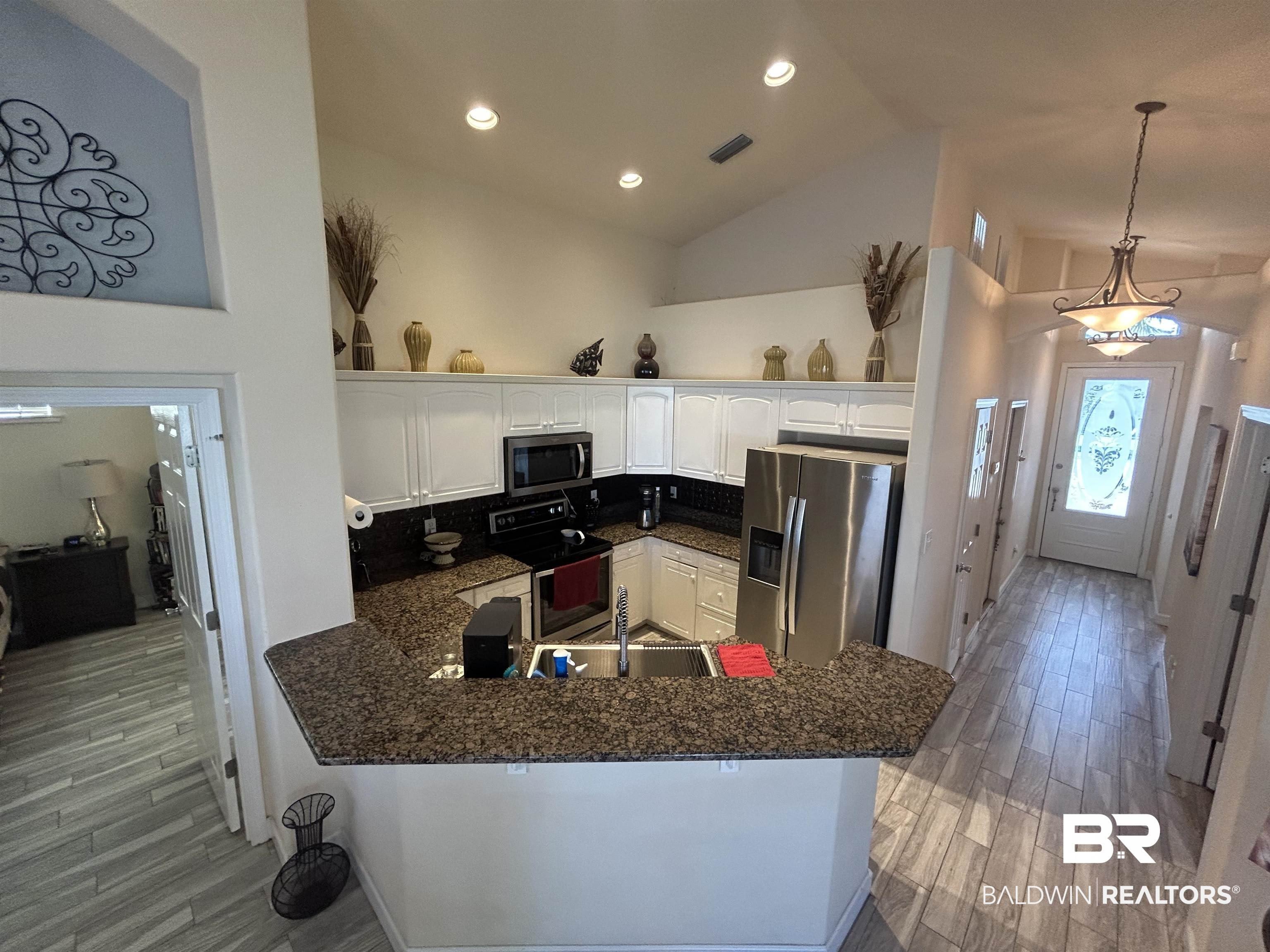 25343 Windward Lakes Avenue – photo 5