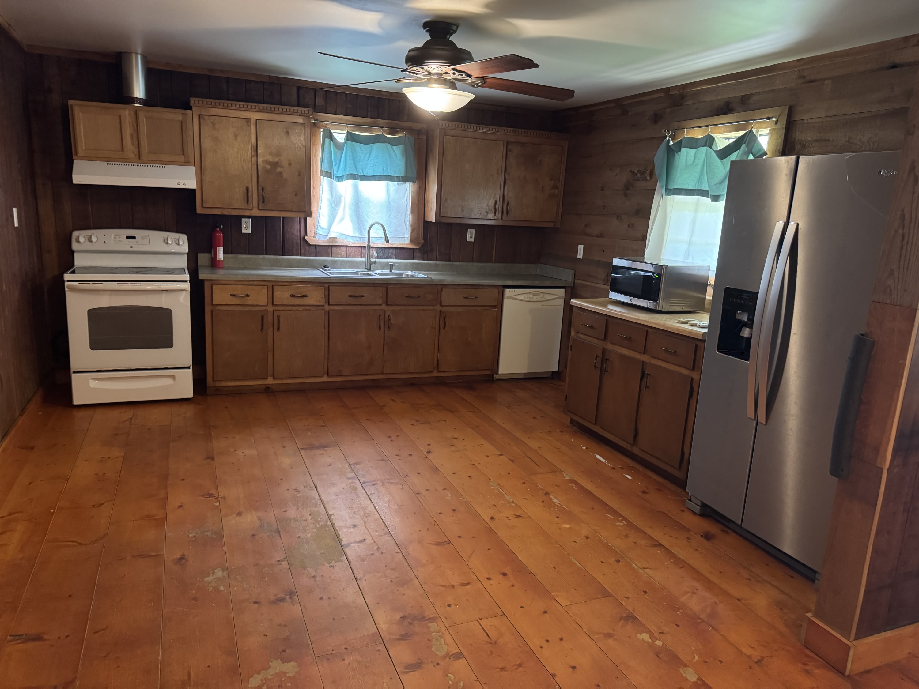 1001 County Road 119 – photo 2