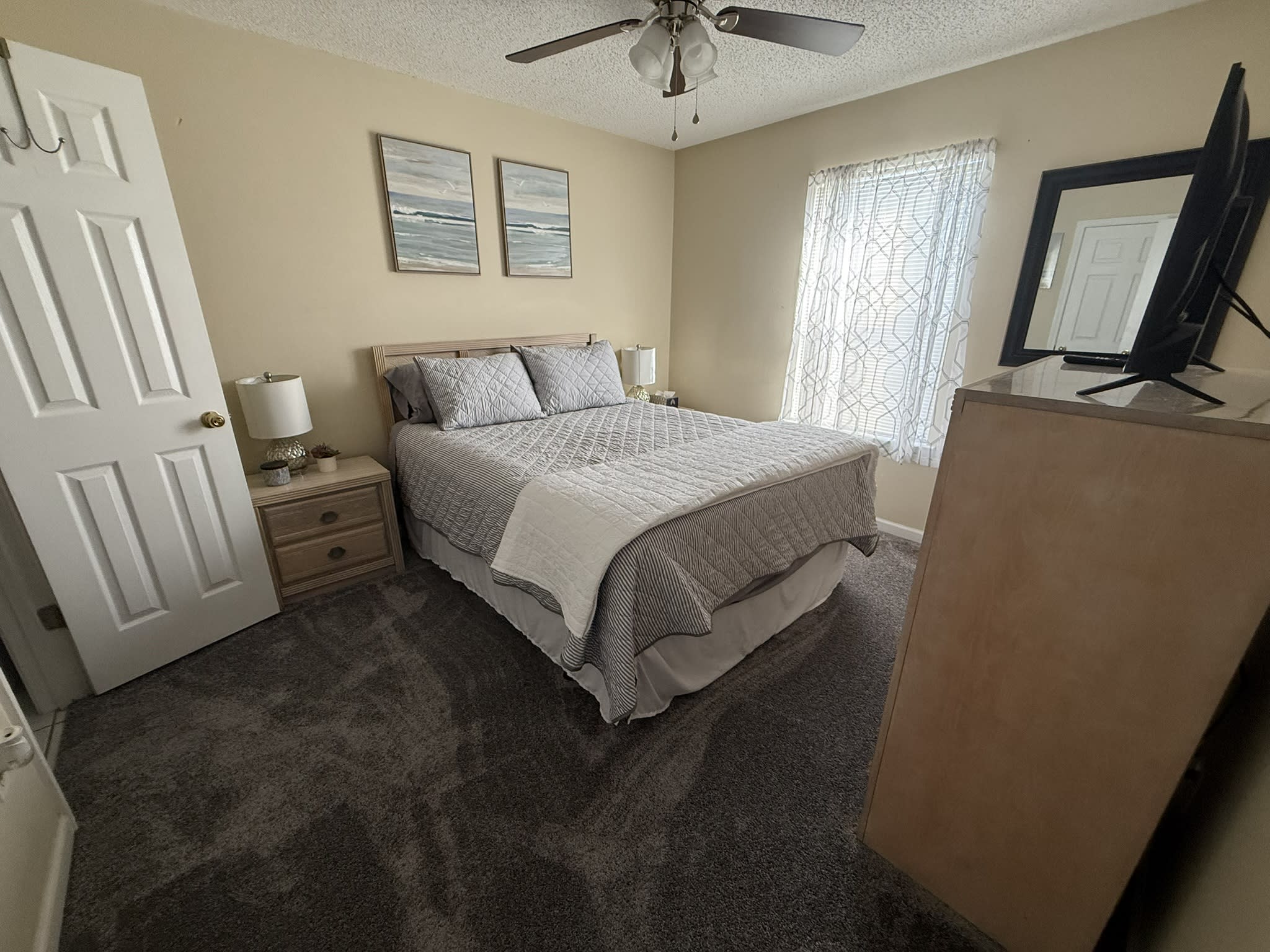 5080 Gautier Vancleave Rd Unit C1-2 – photo 3