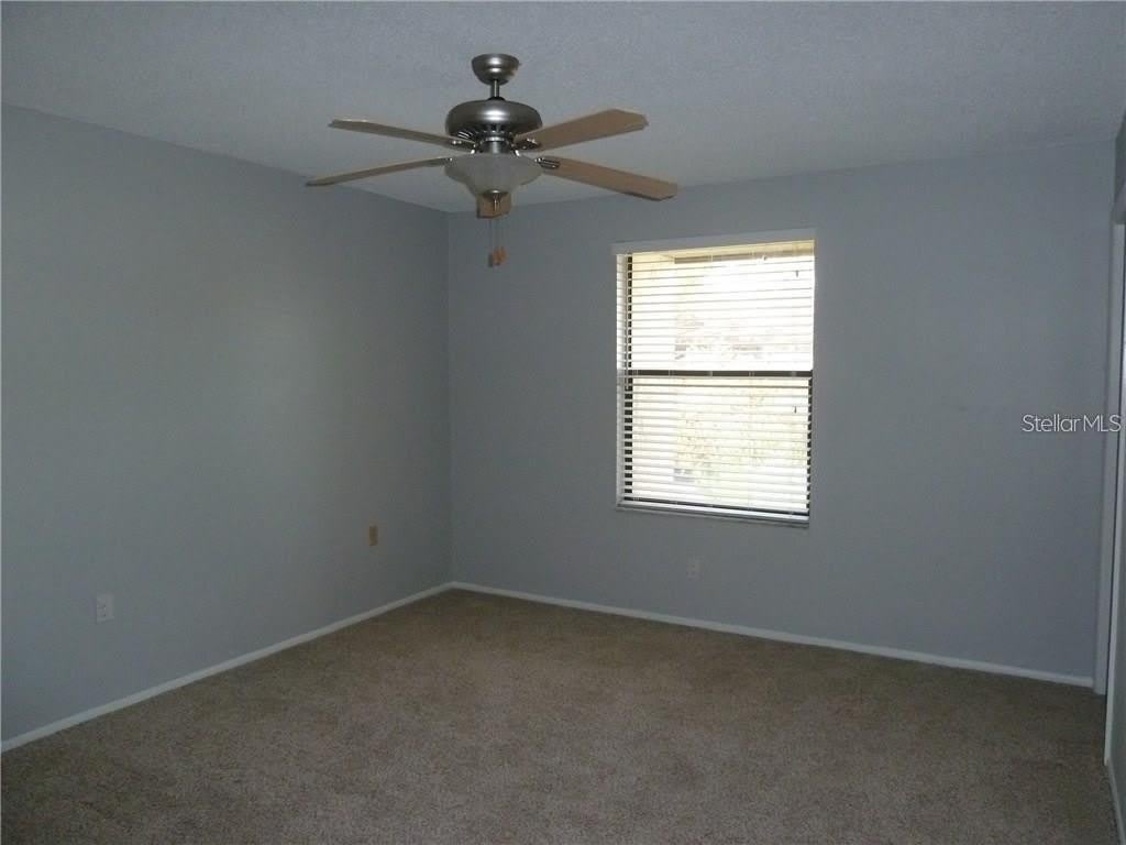 212 Caryl Way – photo 5