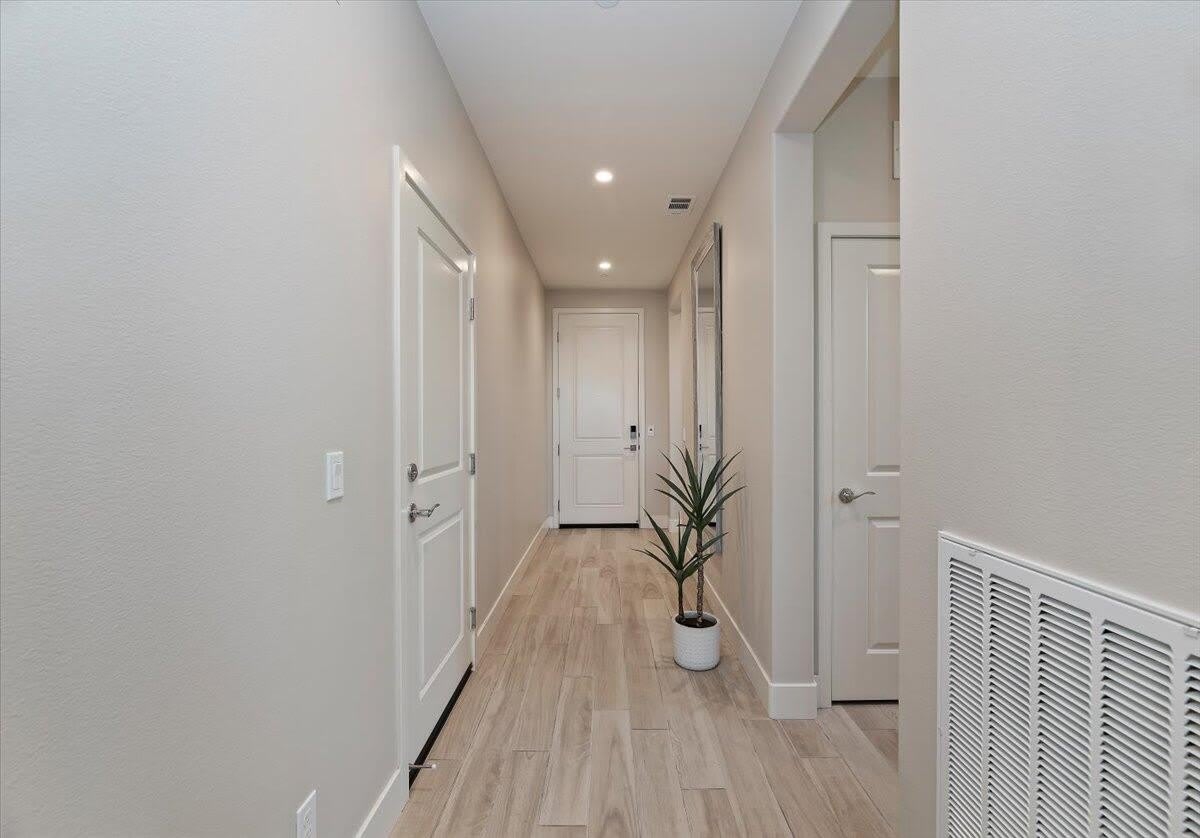 51710 Ponderosa Drive – photo 4