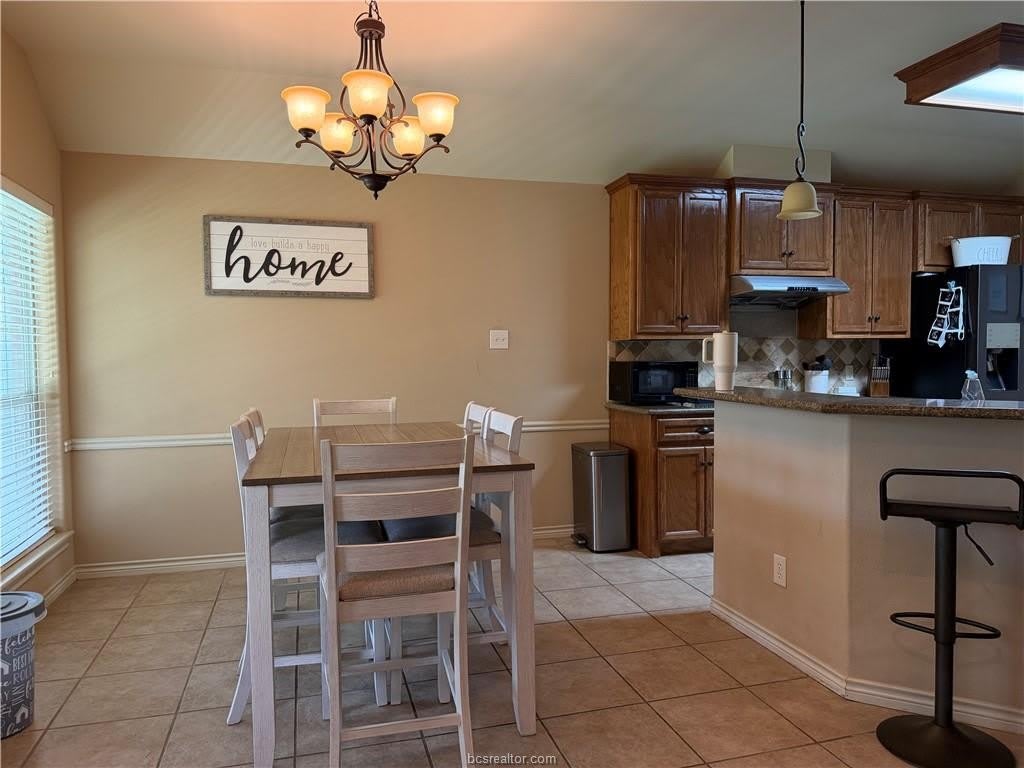 3908 Tournay Lane – photo 5