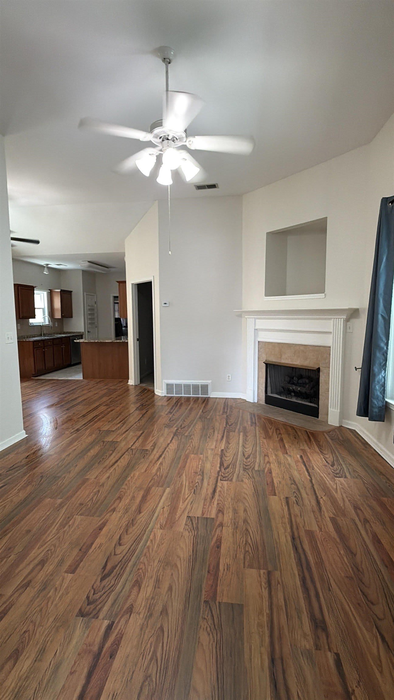 1197 MISTY ISLE Dr – photo 3