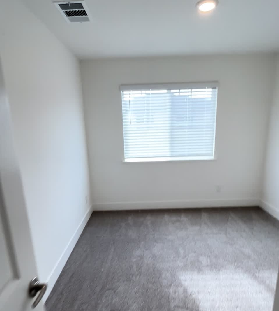 4225 Fawnridge Place – photo 3