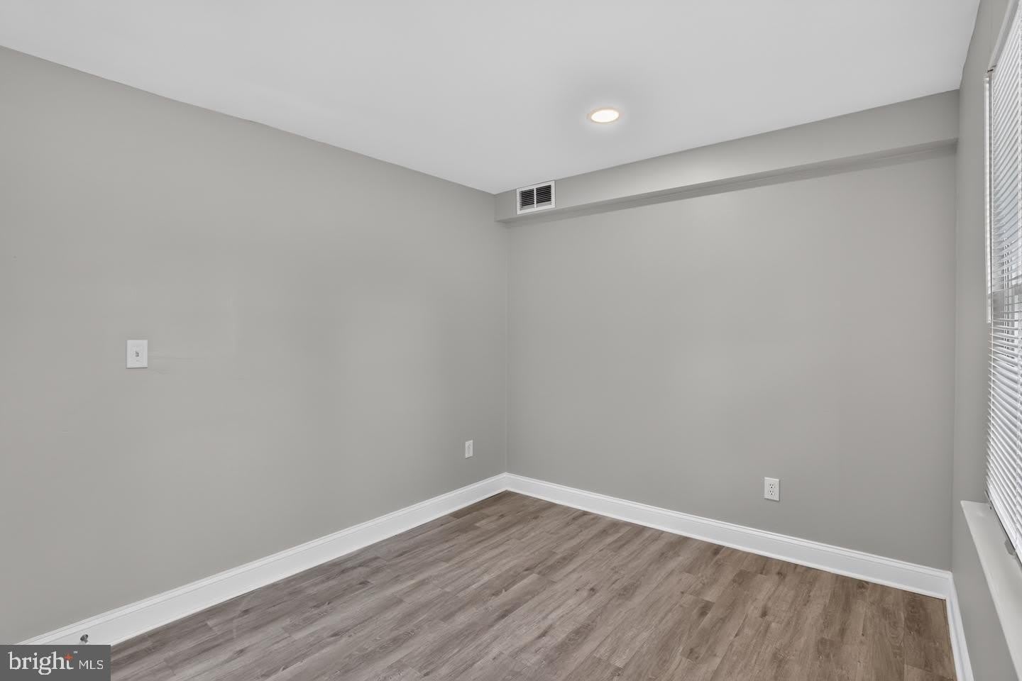 1807 Silver Court – photo 5