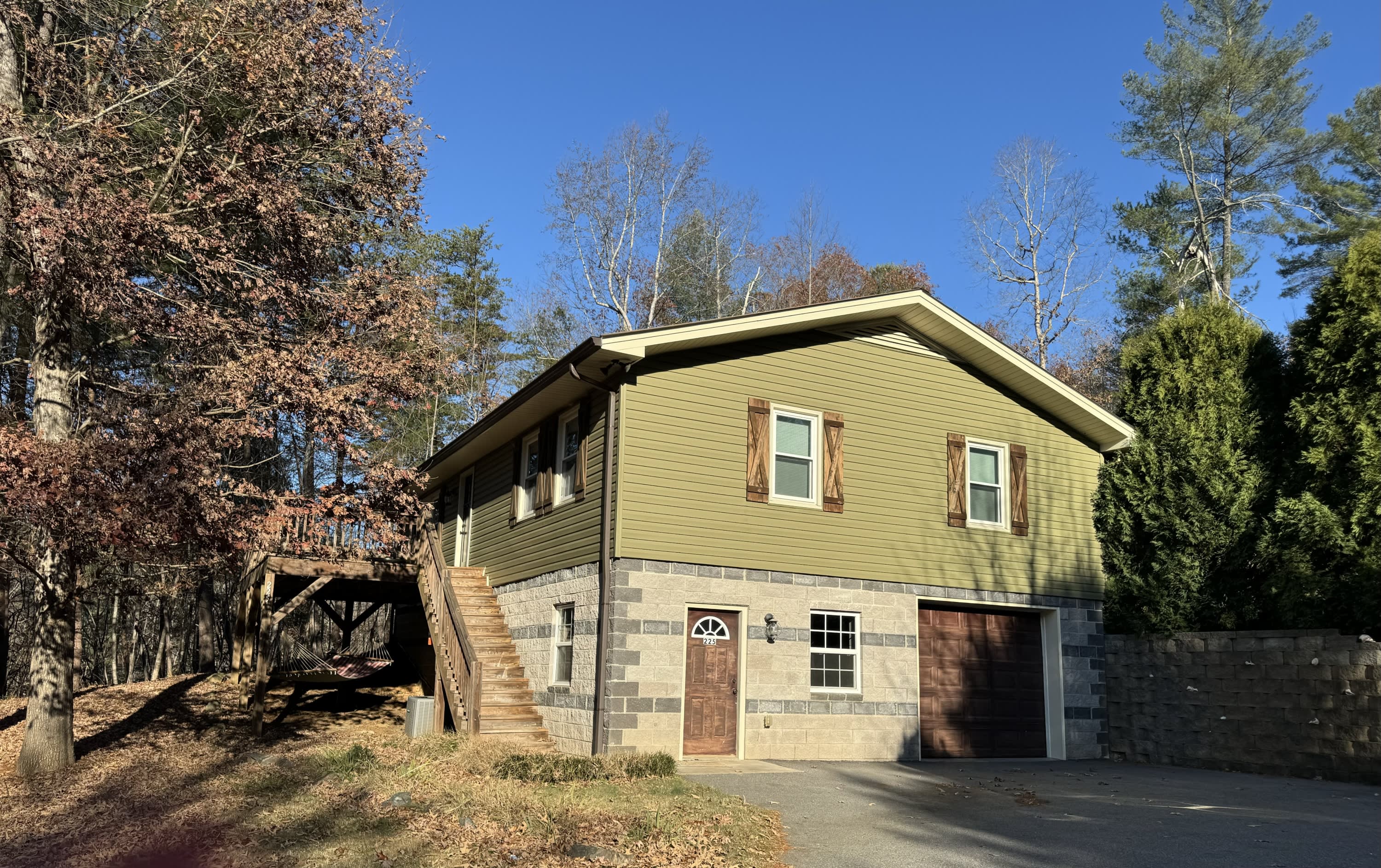 225 Darnell Lane – photo 1