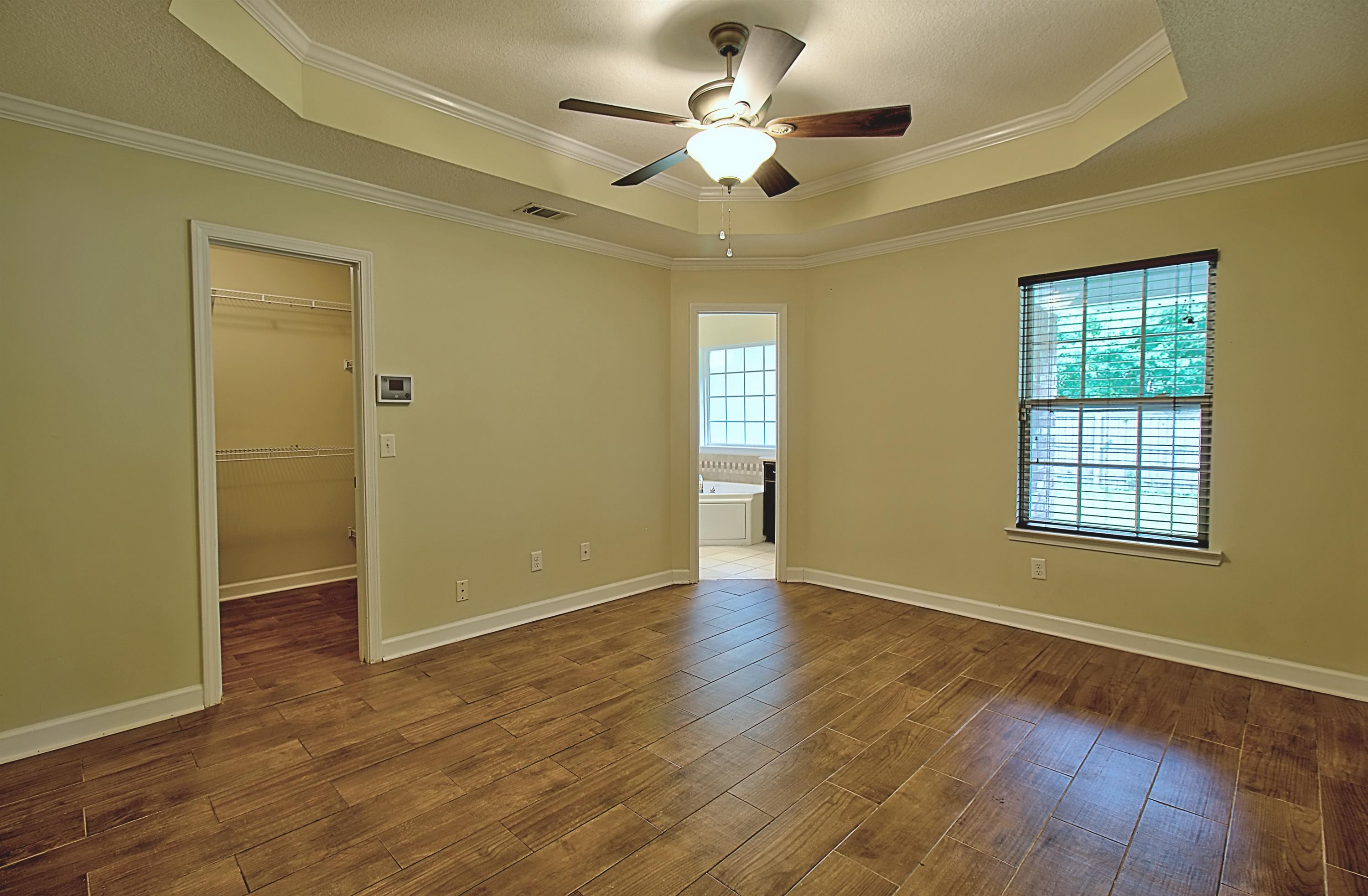 235 Augusta Way – photo 4