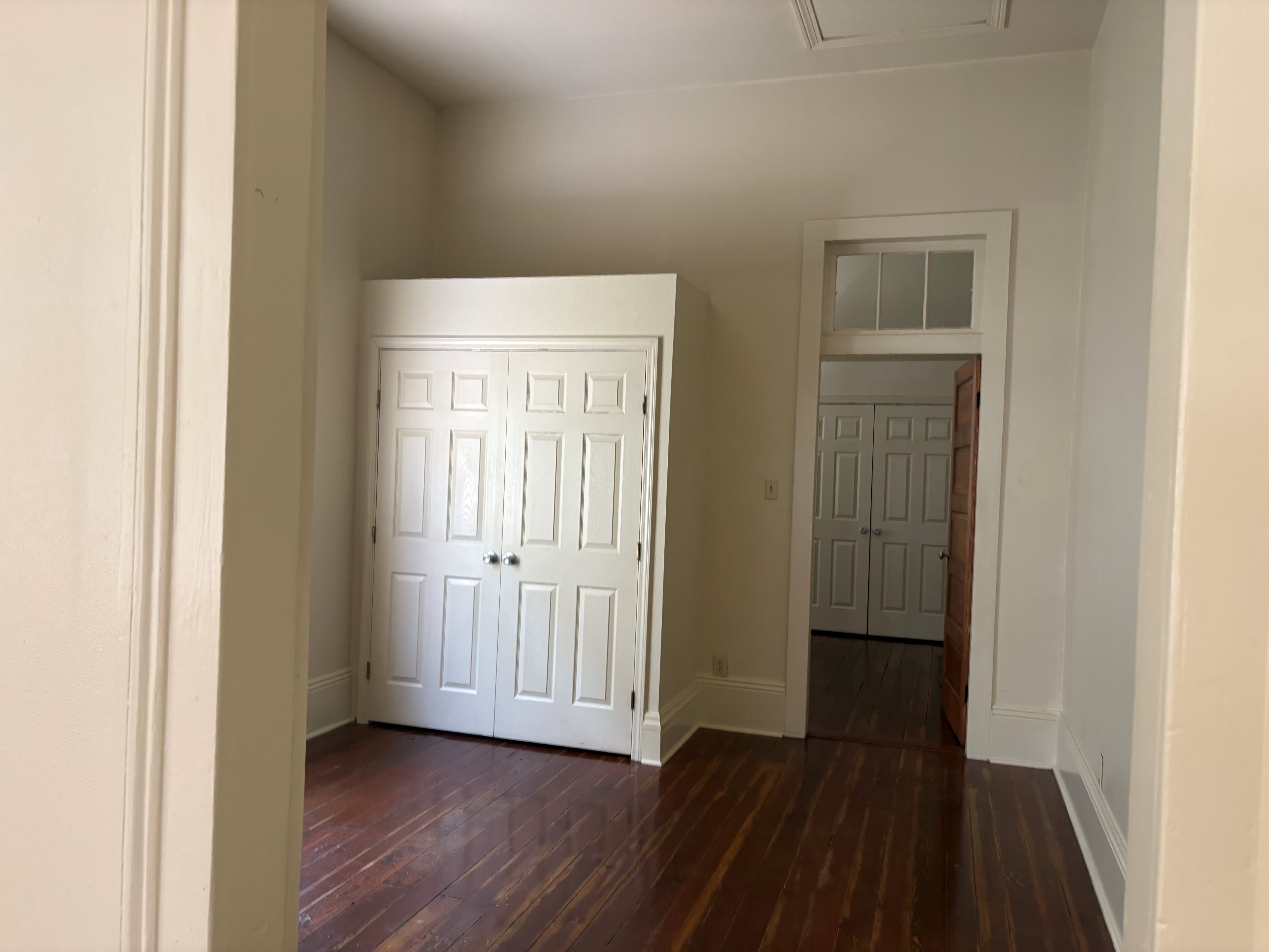 711 Evelina St – photo 4