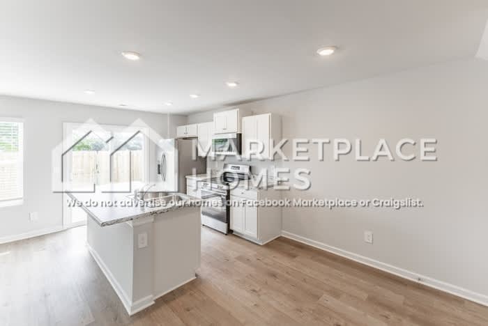 4127 Hudson Ct – photo 5