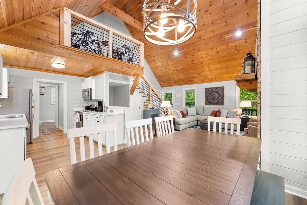 17 Vista Chalet Drive – photo 5