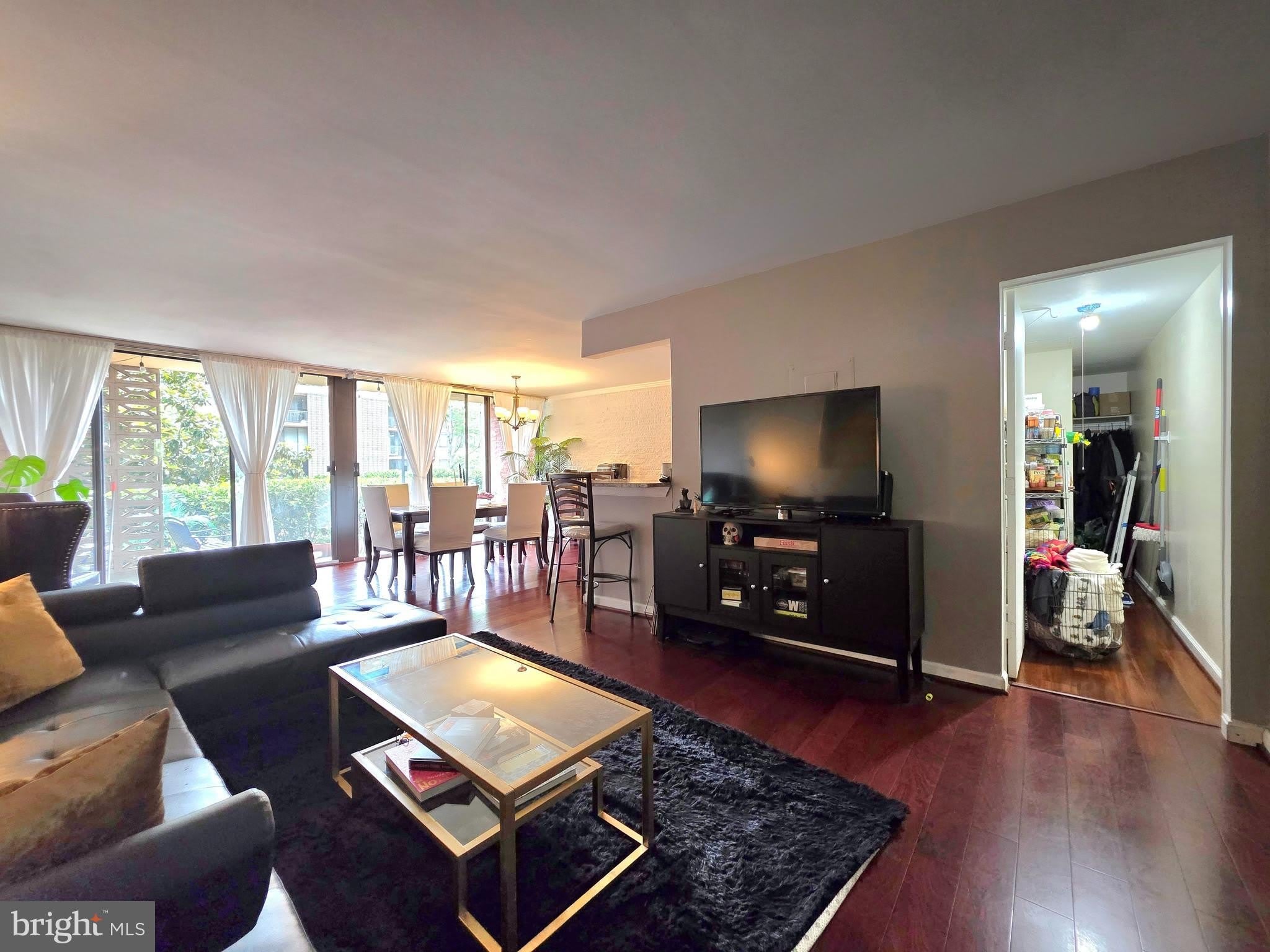 16 S Van Dorn Street – photo 3