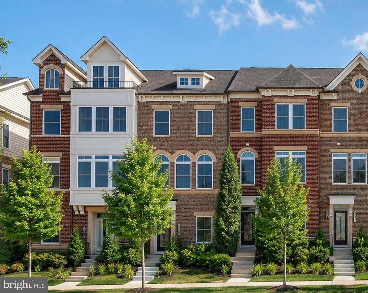 44685 COLLINGDALE TER – photo 1