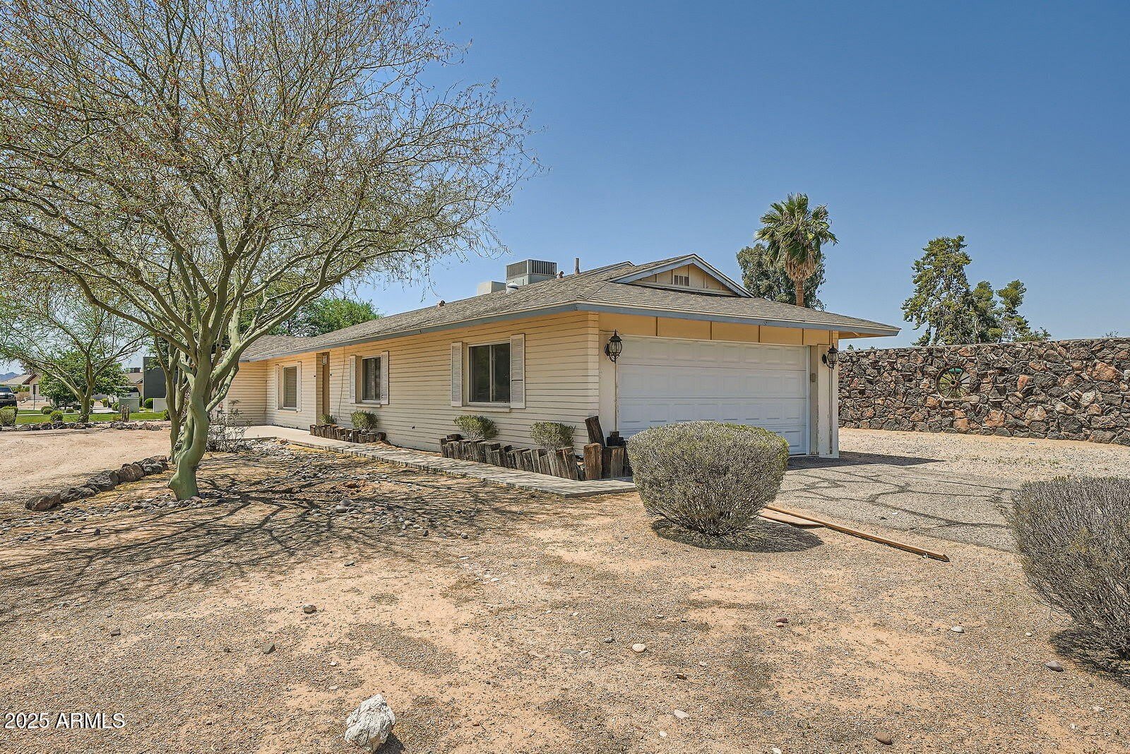 6220 E Gold Dust Avenue – photo 2