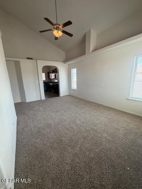 12008 COPPER HILL Place – photo 2