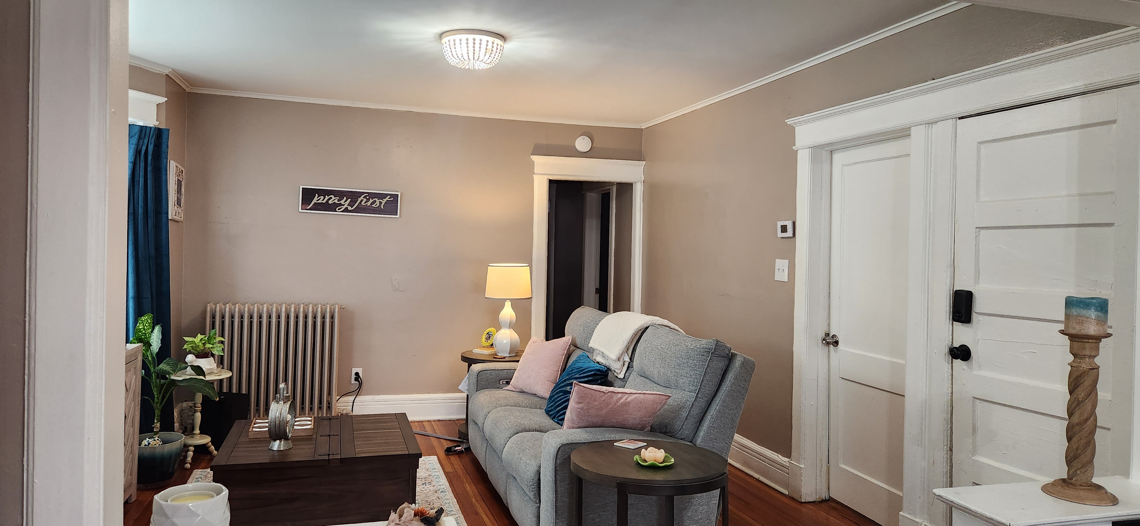 430 Second Avenue – photo 3