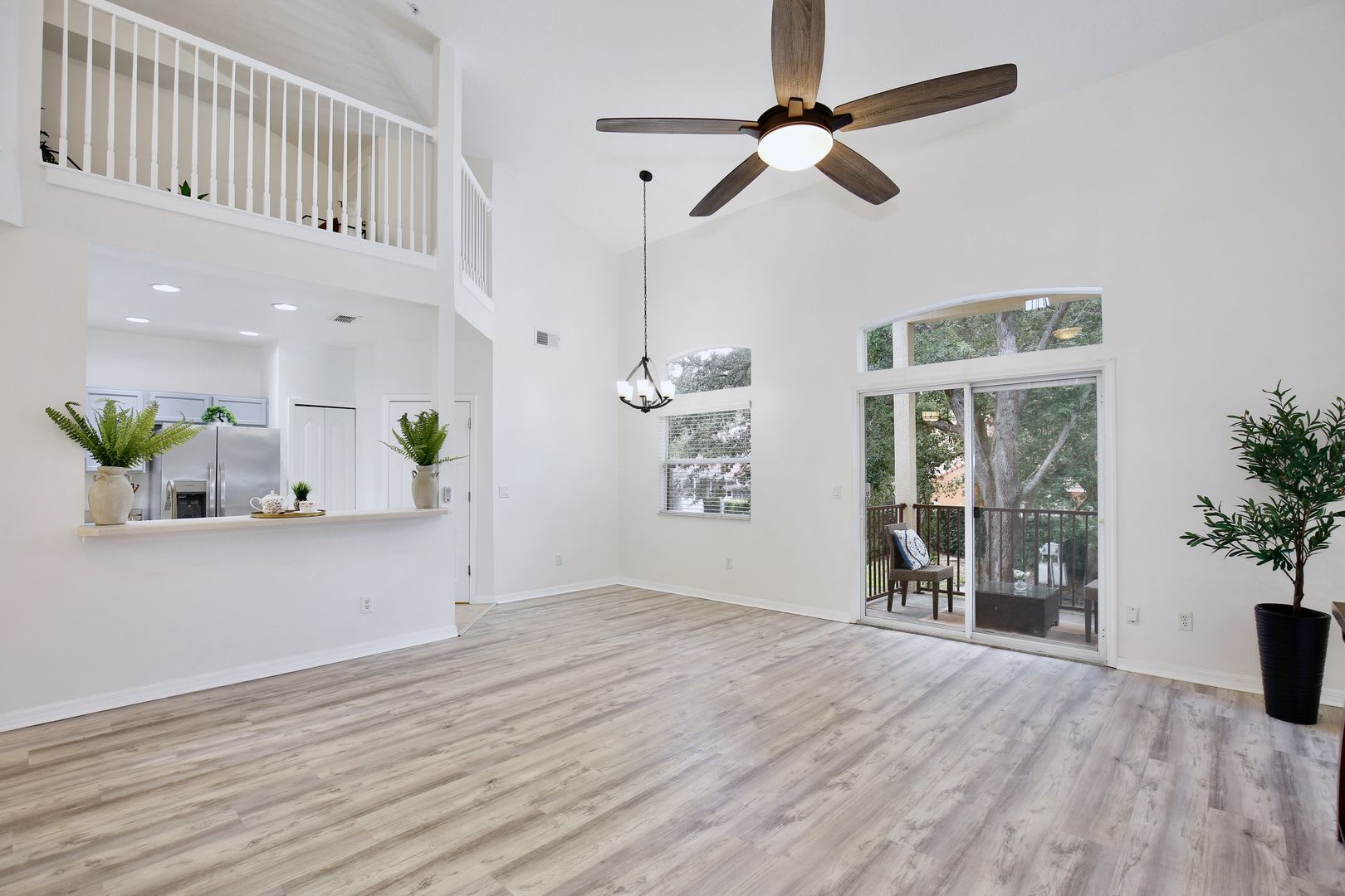 696 Seabrook Court #202 – photo 5