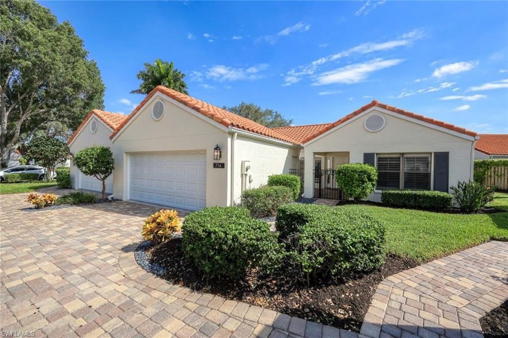 714 Reef Point Cir – photo 3