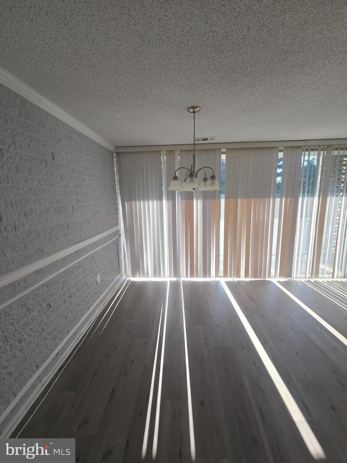 1832 METZEROTT Road – photo 2