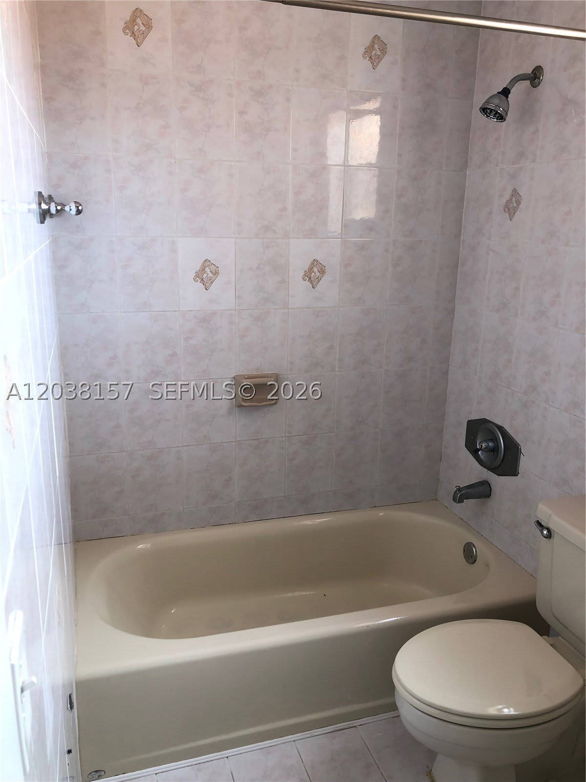 3808 SW 79th Ave – photo 4