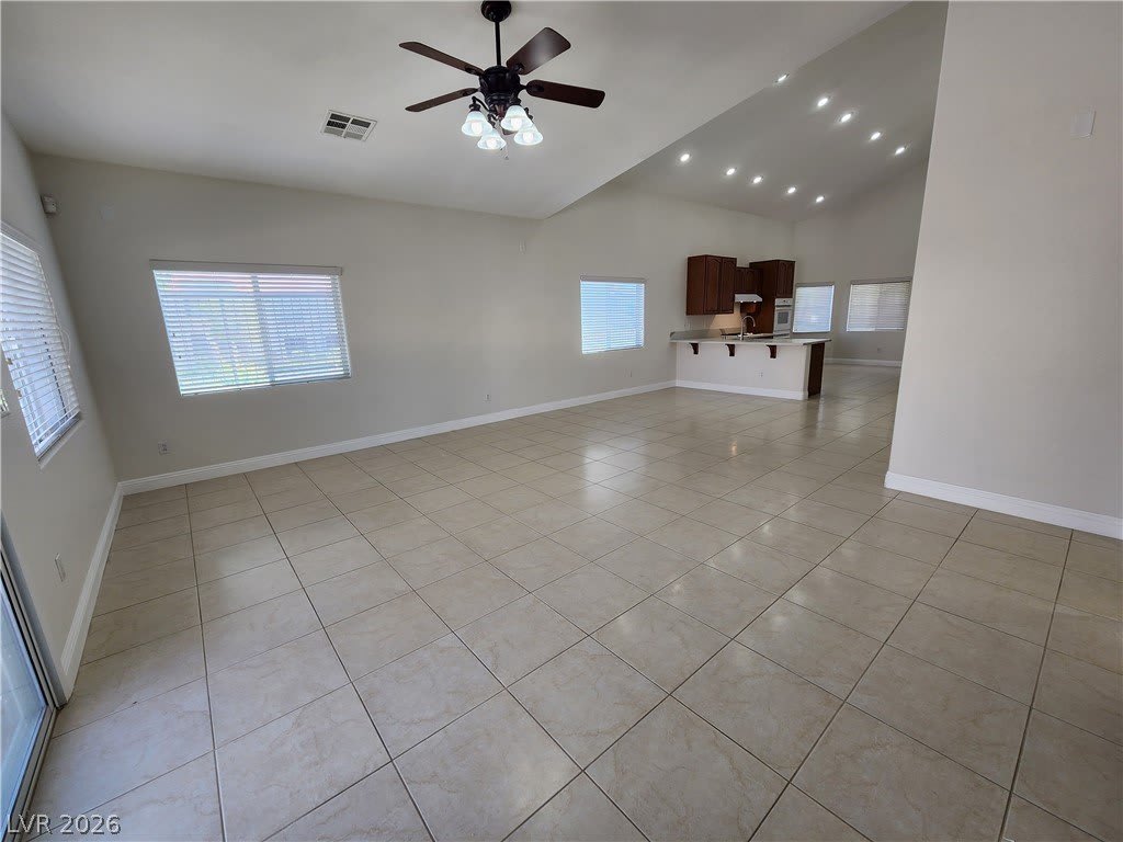 753 Maranello Street – photo 2