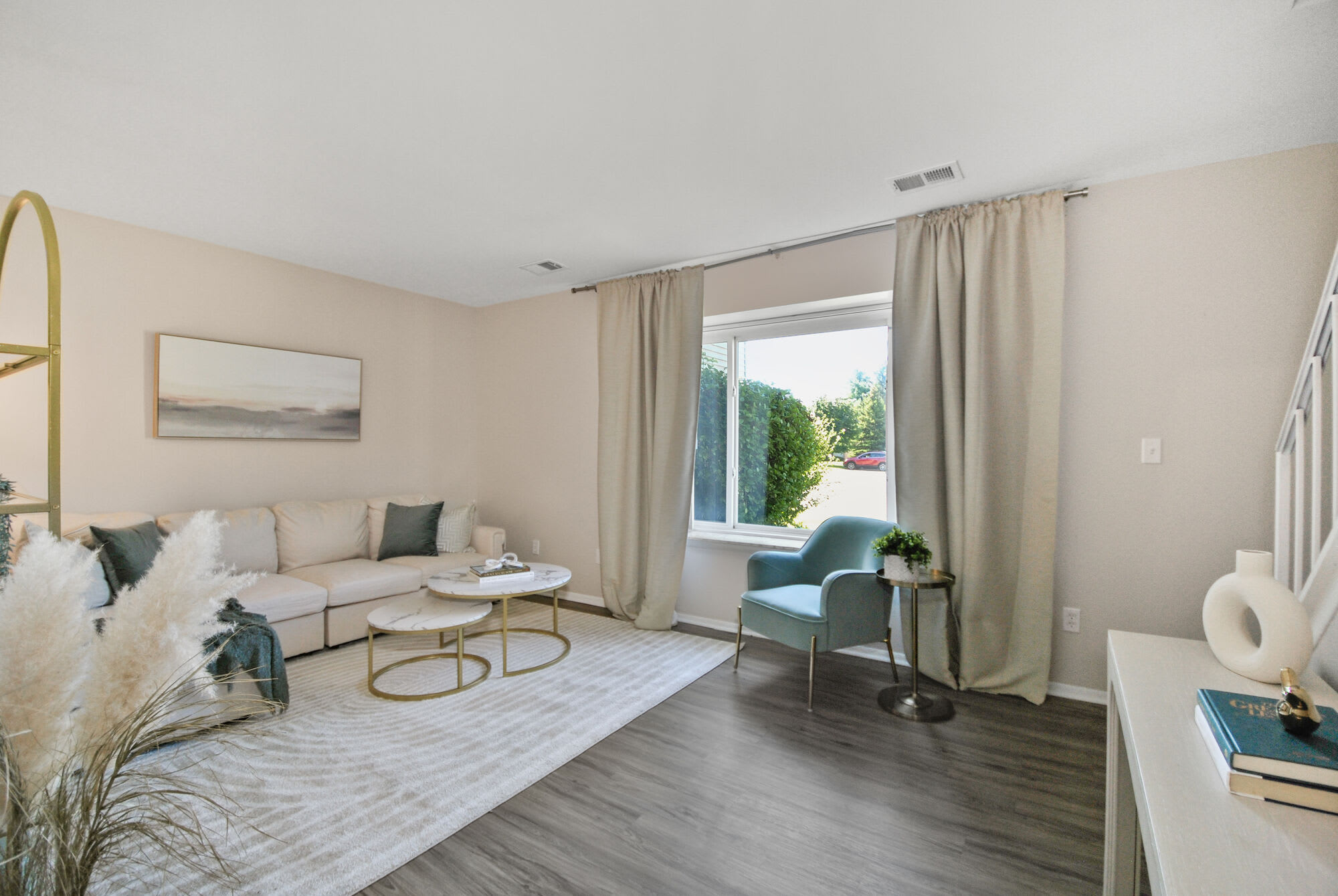 Rochester Villas Townhomes – photo 3