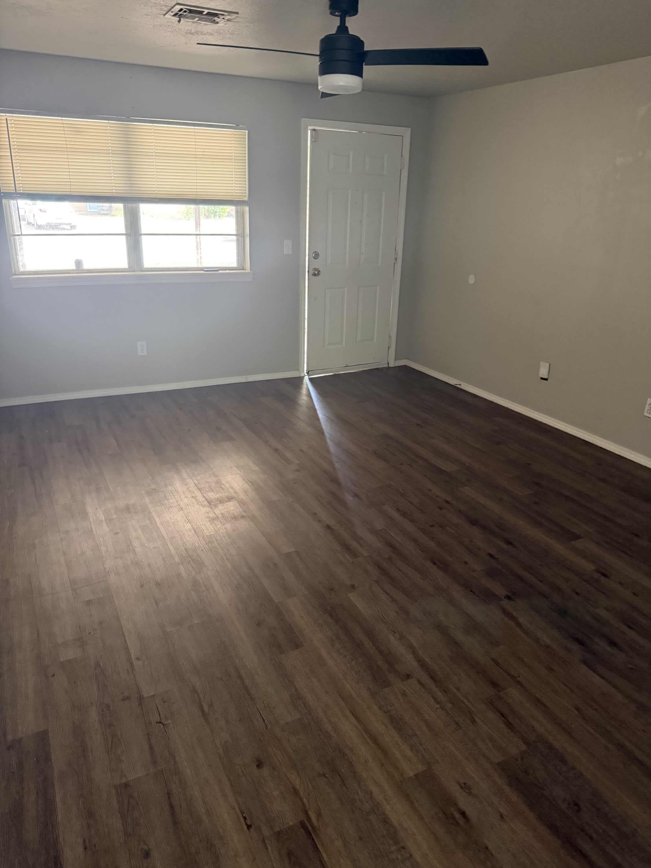 507 Meadow Lake Drive – photo 2