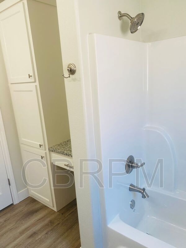 7731 97th Street – photo 5