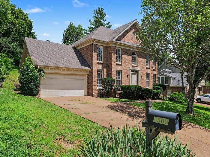 7509 Rolling River Parkway – photo 3