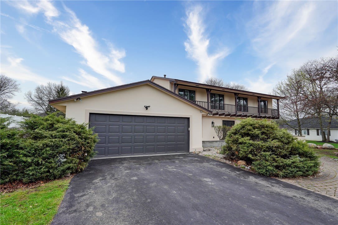 399 French Road – photo 2
