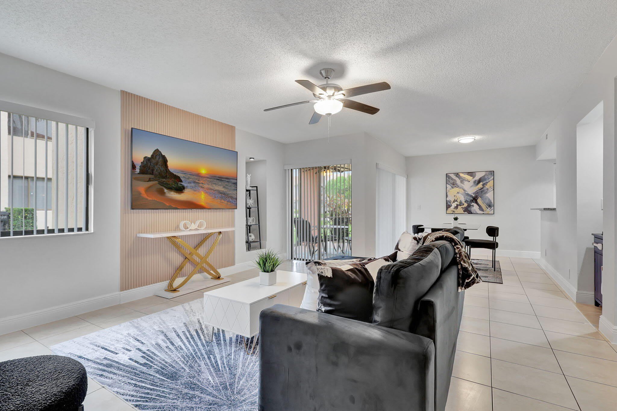 12641 Westhampton Circle – photo 1