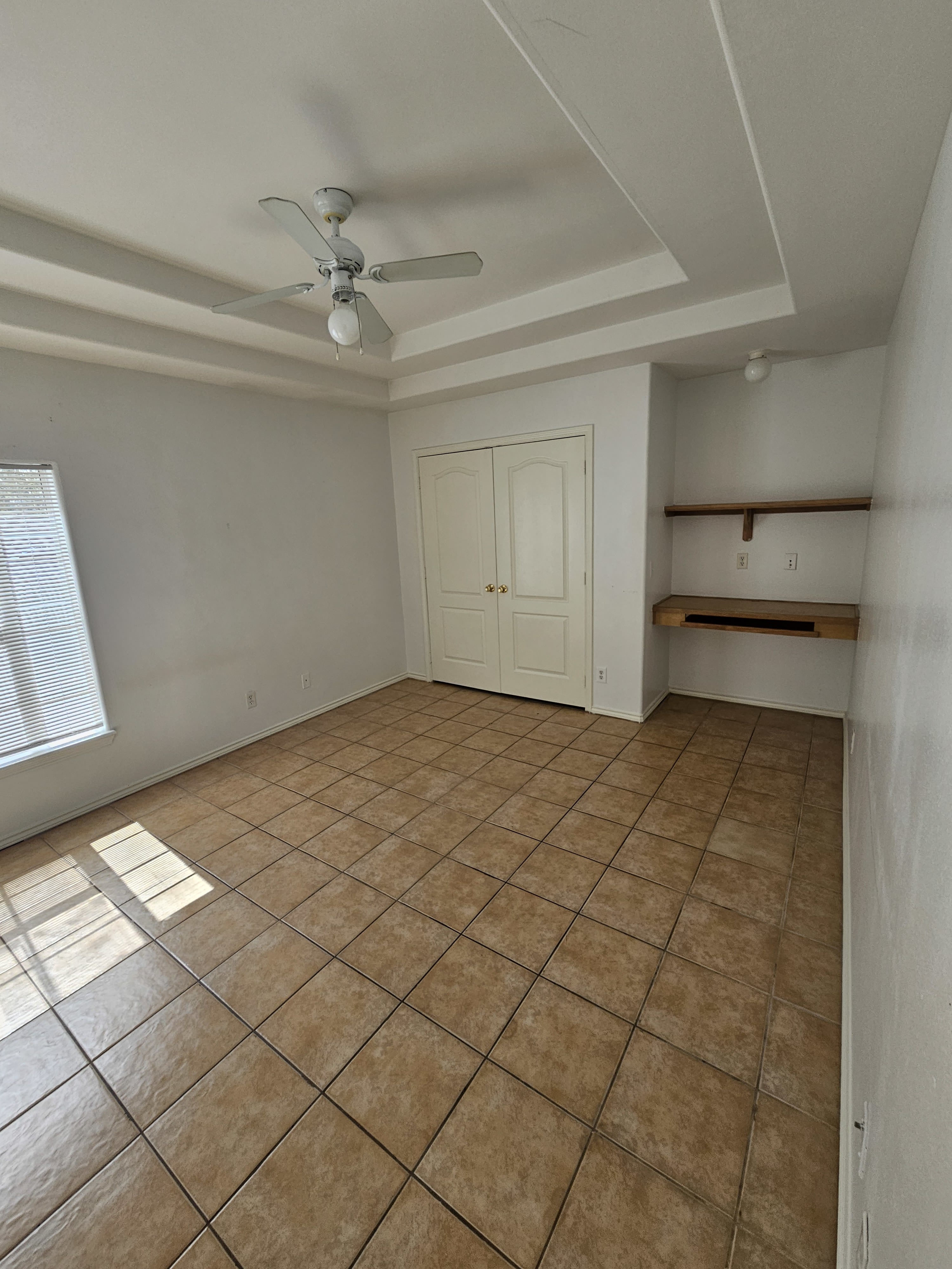709 La Mancha Drive – photo 3