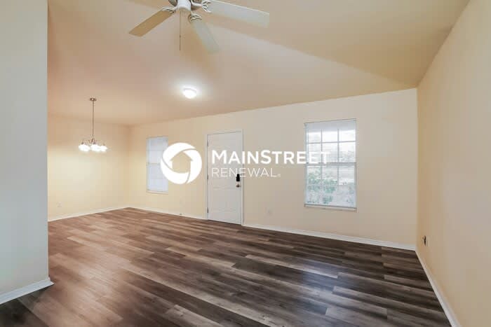 4454 Armeda Avenue – photo 3