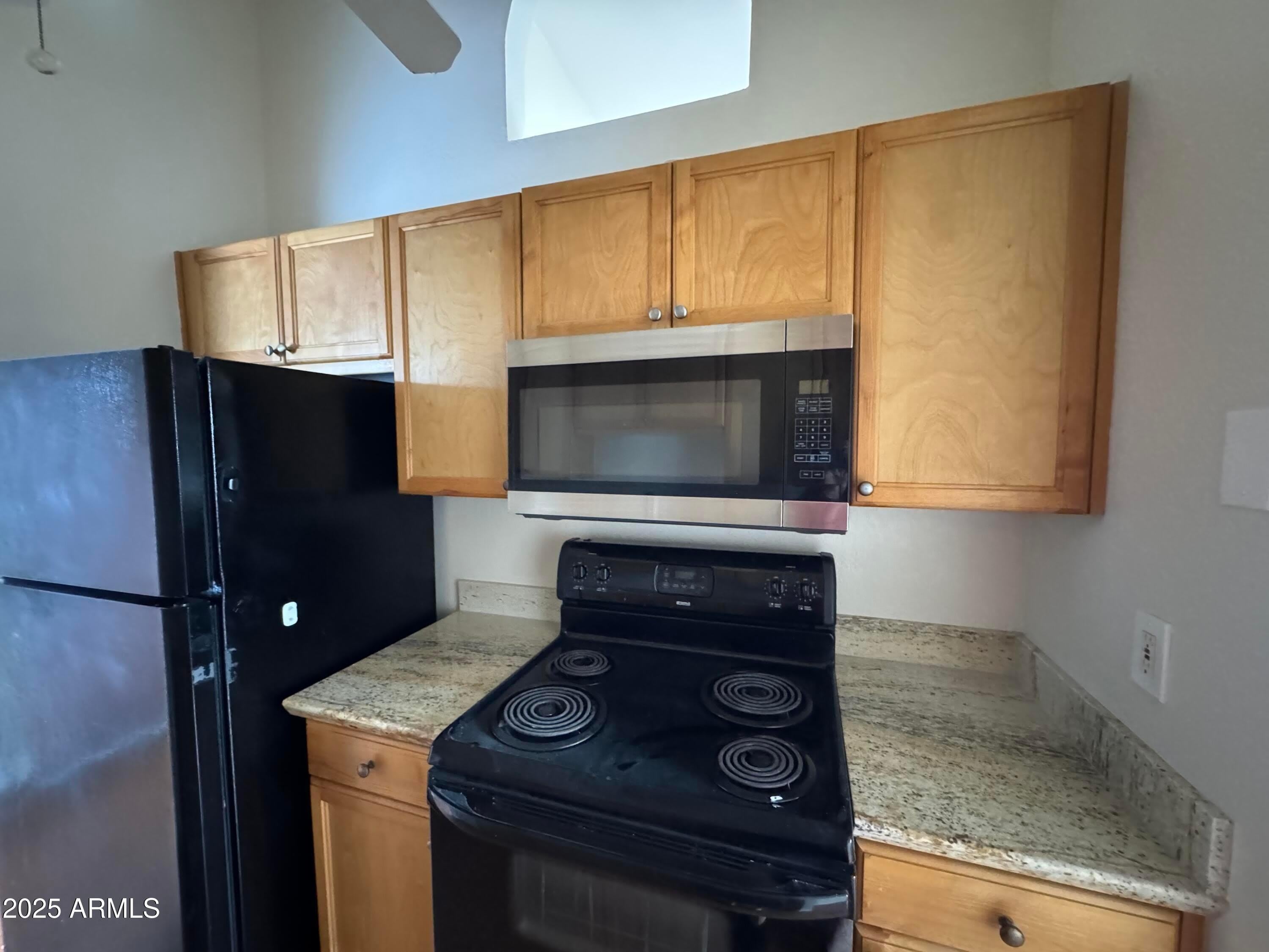 7550 N 12th Street – photo 5