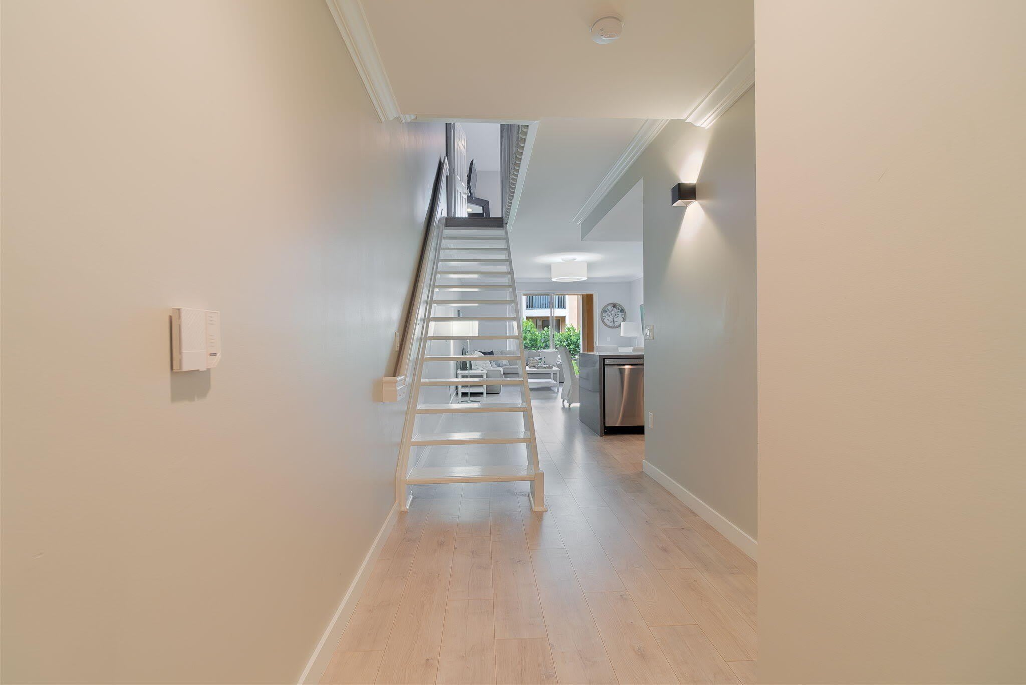11789 Saint Andrews Place – photo 5