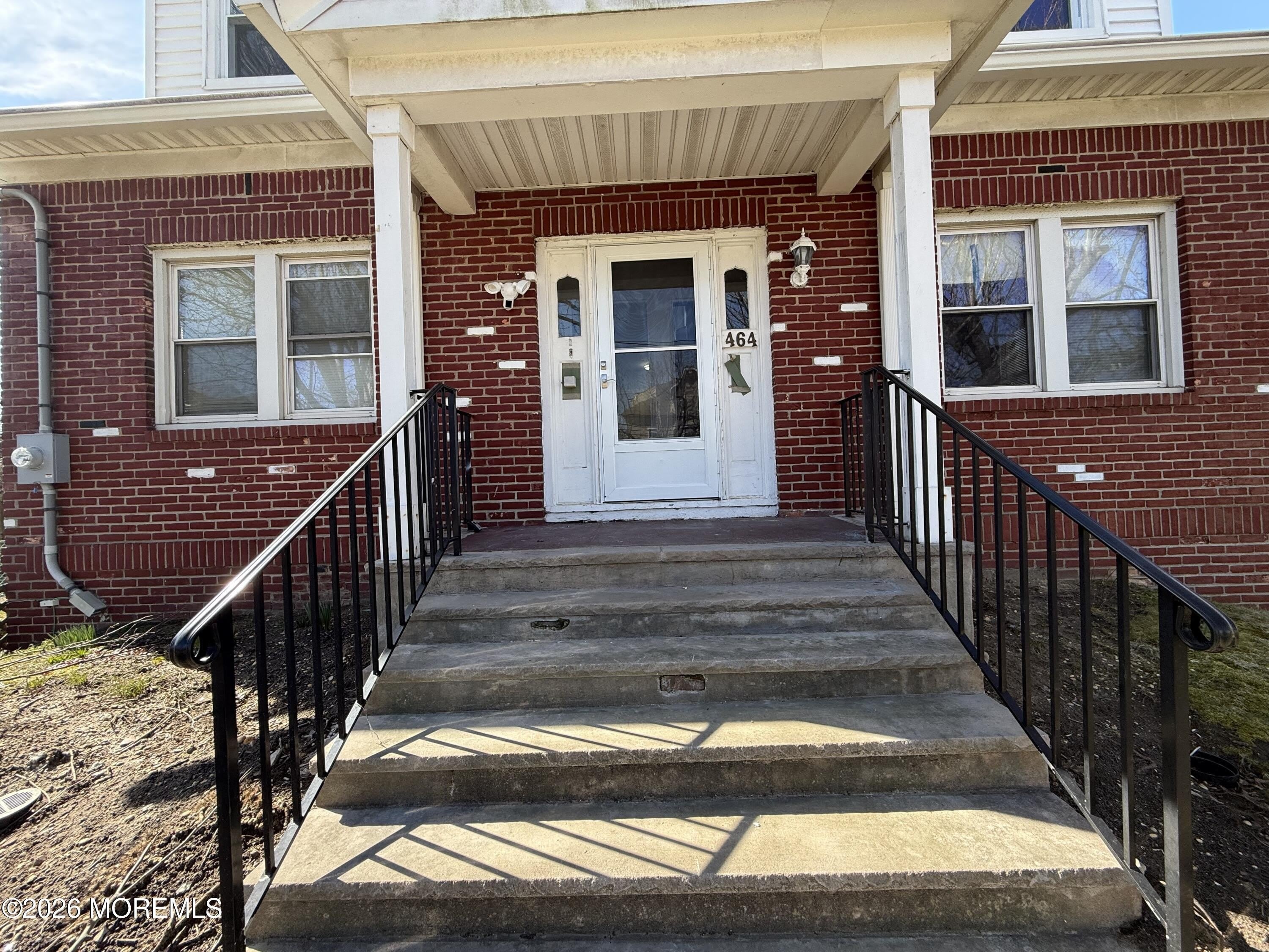 464 2nd Avenue – photo 2